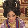 冬季必看国产影片汇总