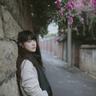经典亚洲老片免费汇总