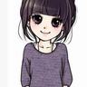 日韩高清视频合集