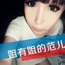 高清无缓冲视频