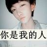 精品历史题材影视在线