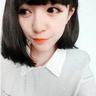 精品人文纪录片免费看